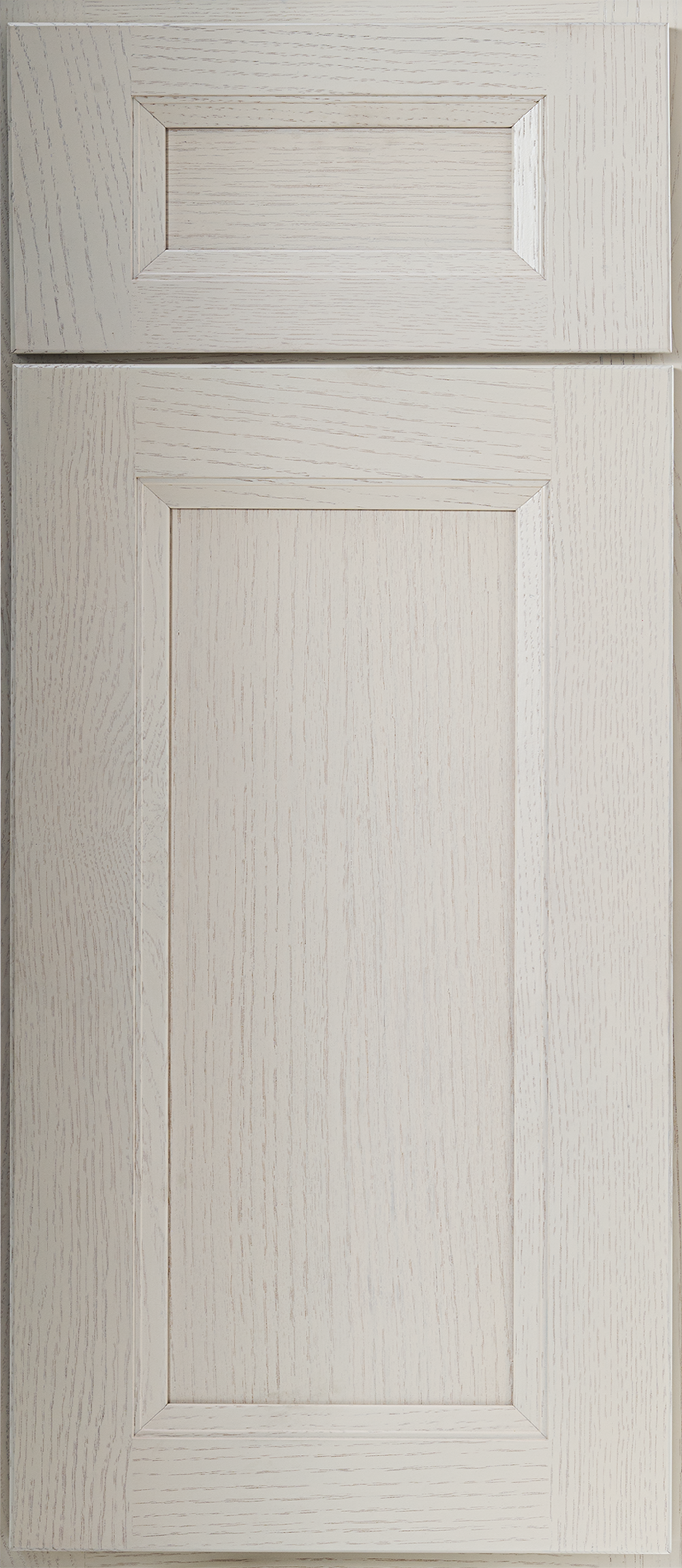 Ivory Oak
