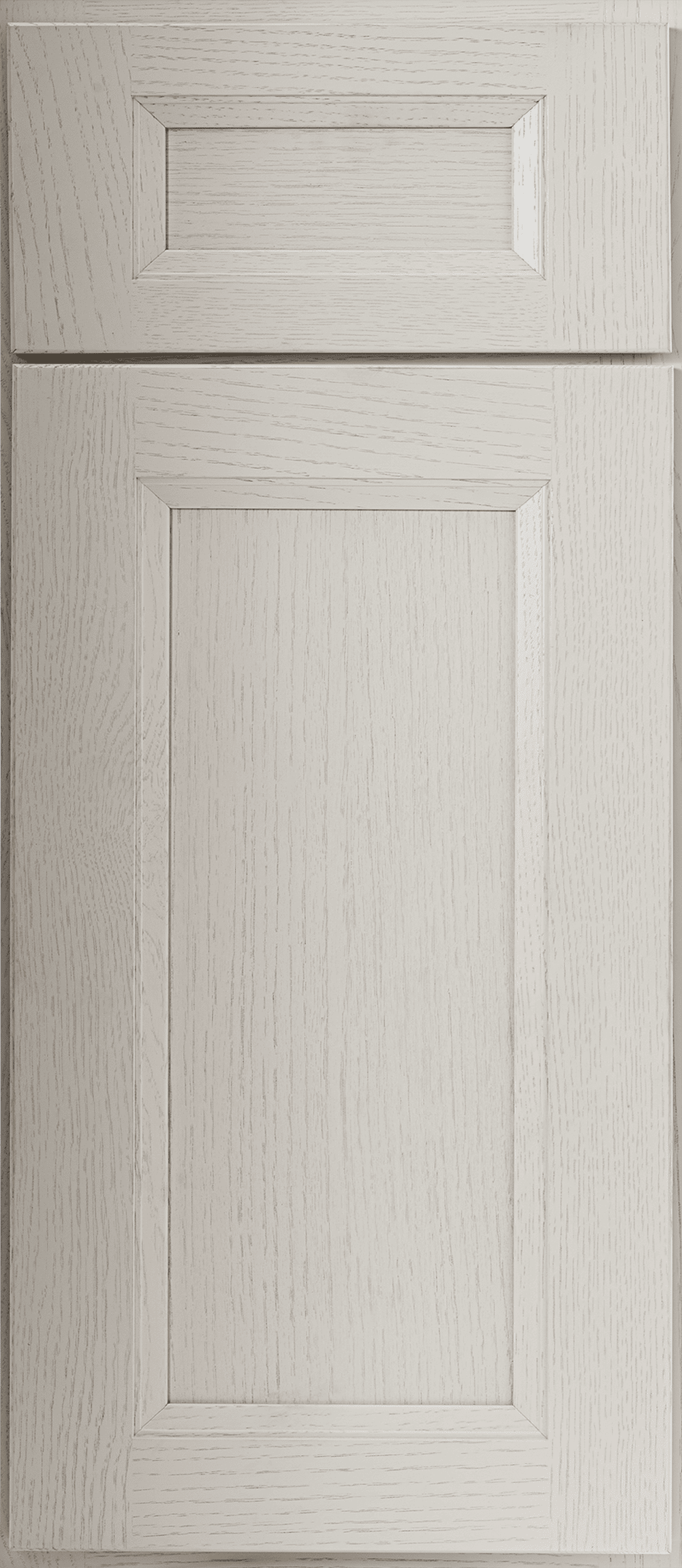 Ivory Oak