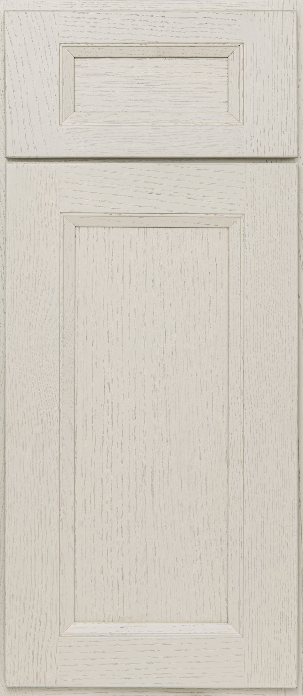 Ivory Oak