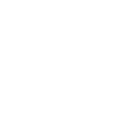 CARB2 Logo